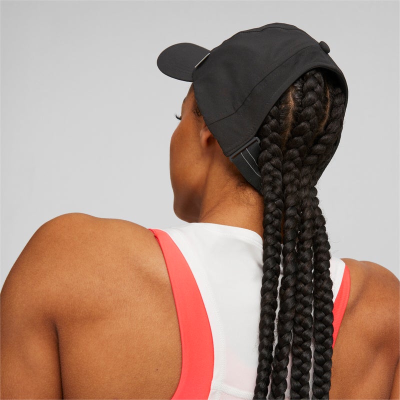 بوما قبعة للجري للنساء Ponytail - Image 3